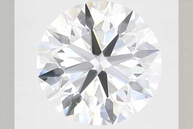 primary sku D-2LLYC5JG3J