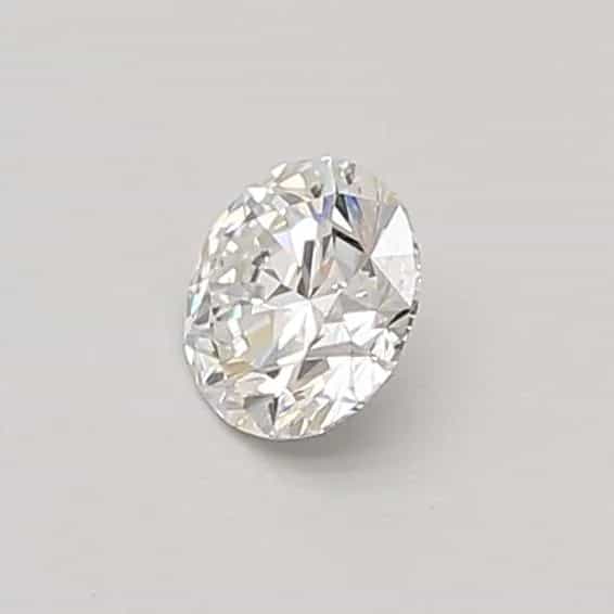 primary sku D-4O1R07I1B5