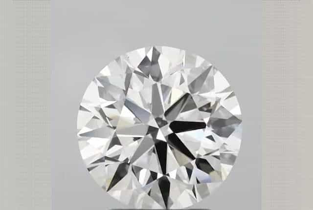 primary sku D-3Z8HG6VOYU