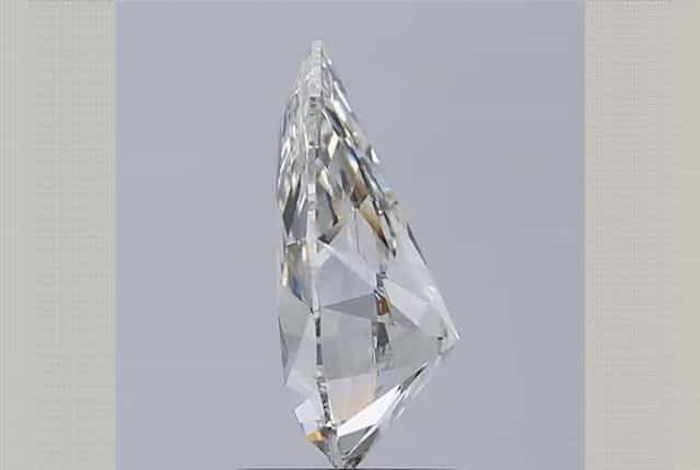 primary sku D-4YOKTCYHY0