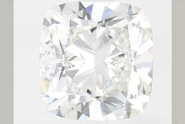 primary sku D-2LLYC5KQ2F