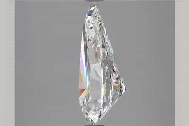 primary sku D-3S59KR9N55