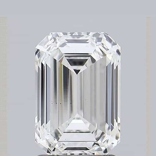 primary sku D-8B7ANQF529