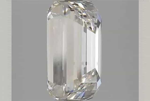 primary sku D-3S59KRTUAC