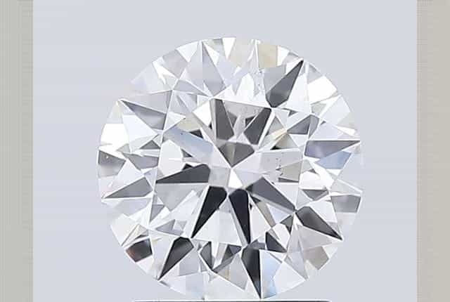 primary sku D-3Z8HG7G275