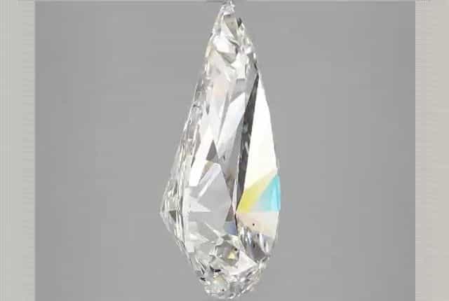 primary sku D-3S59KRTYVY