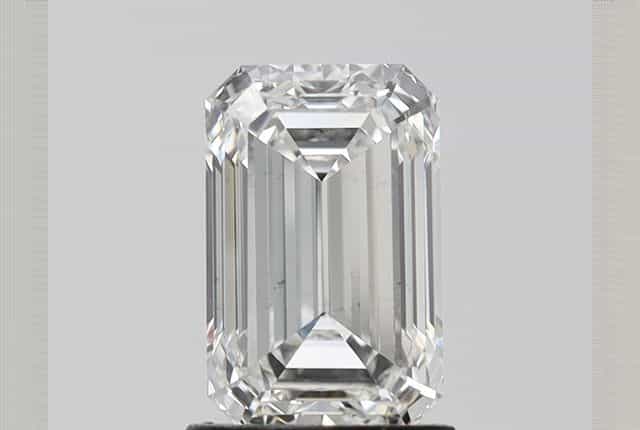 primary sku D-657W1Z805Z