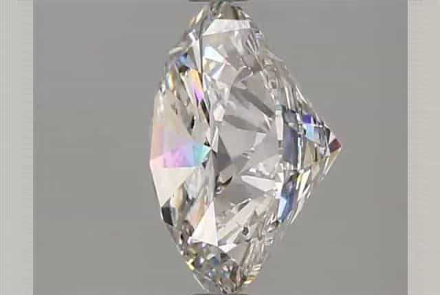 primary sku D-5UL28TSSWZ