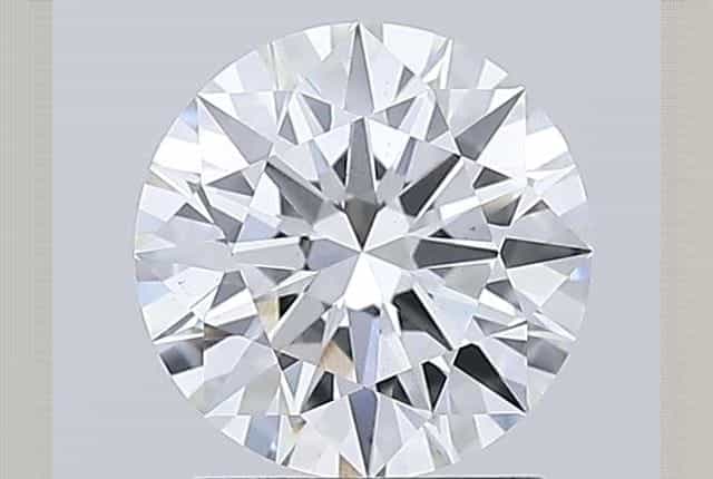 primary sku D-3Z8HG7GFAR