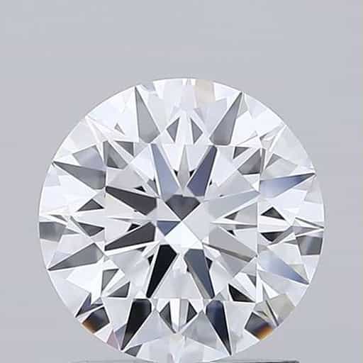 primary