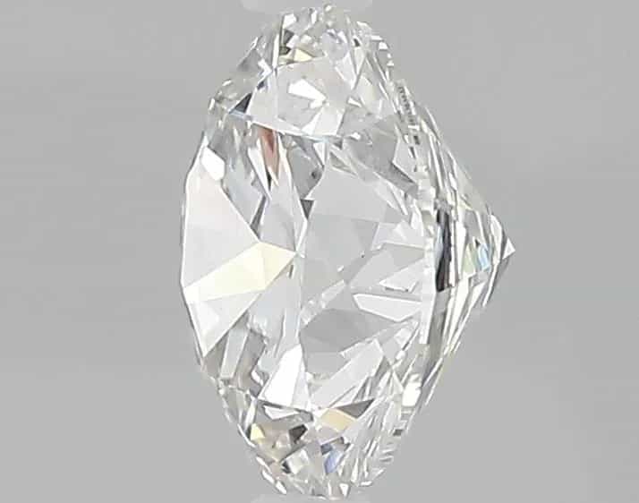 primary sku D-5UL28TSYIX