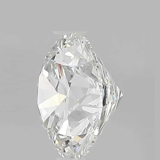 primary sku D-5UL28TSYIX