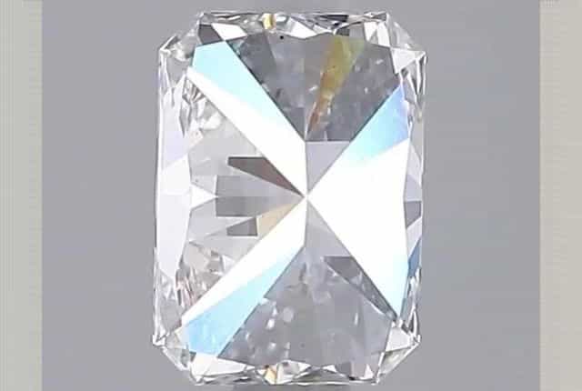 primary sku D-3VOVIHNG7U