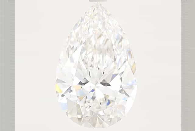 primary sku D-2AZ4J0QAJG