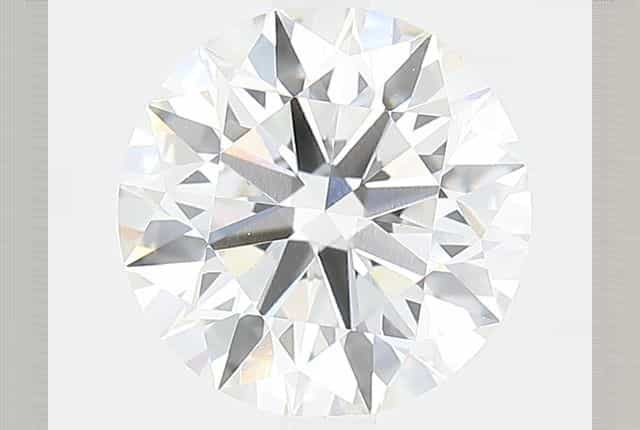 primary sku D-2LLYC65IP2