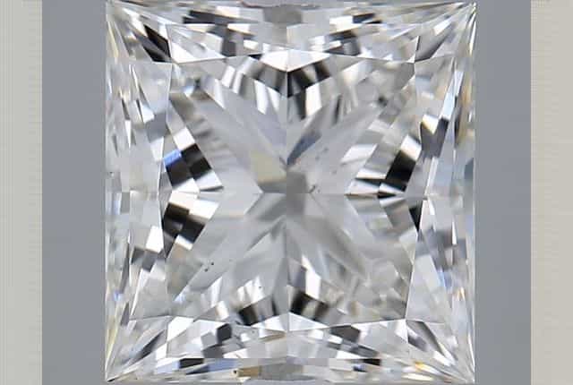 primary sku D-3Z8HG7GMLW