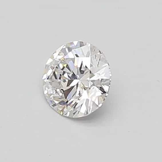 primary sku D-4O1R08467J