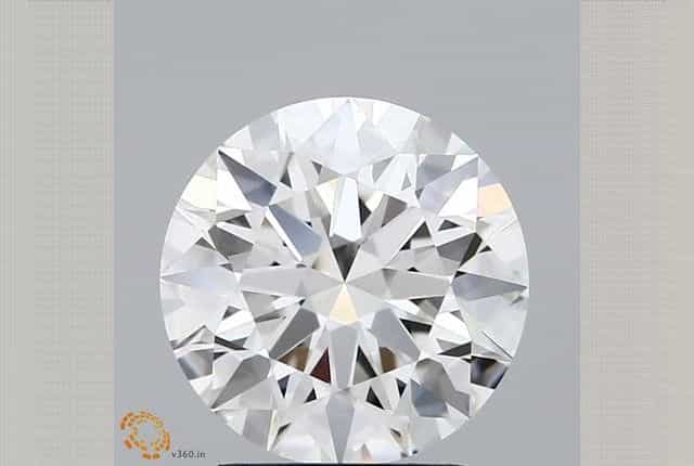 primary sku D-4ZPX8YRCRZ