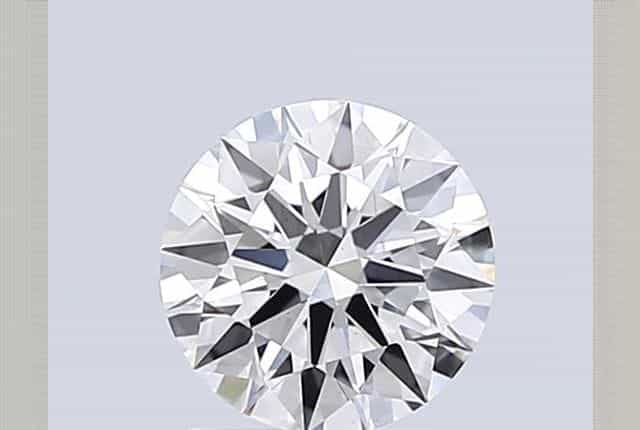 primary sku D-3Z8HG7GT16