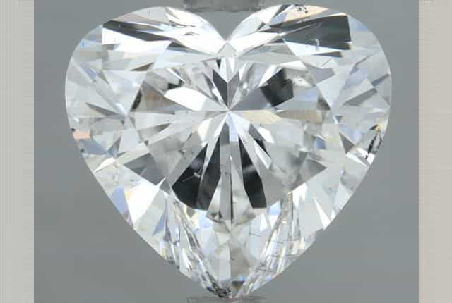 primary sku D-36VLYH07N7