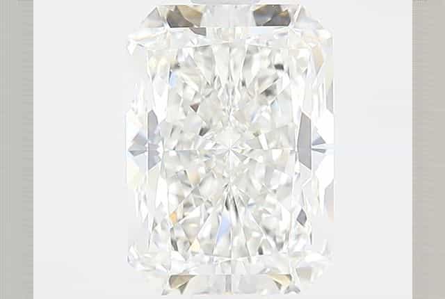 primary sku D-2LLYC65RRE