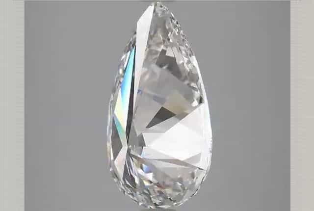 primary sku D-3S59KSGOHV