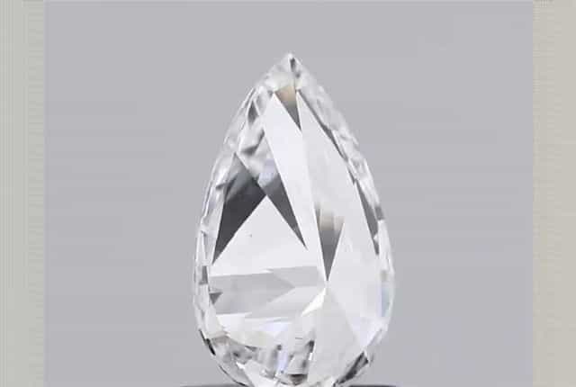 primary sku D-787LCVQDPT