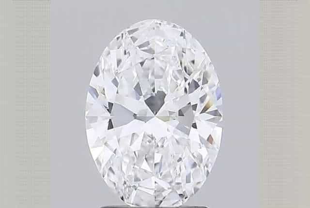 primary sku D-3Z8HG8308C