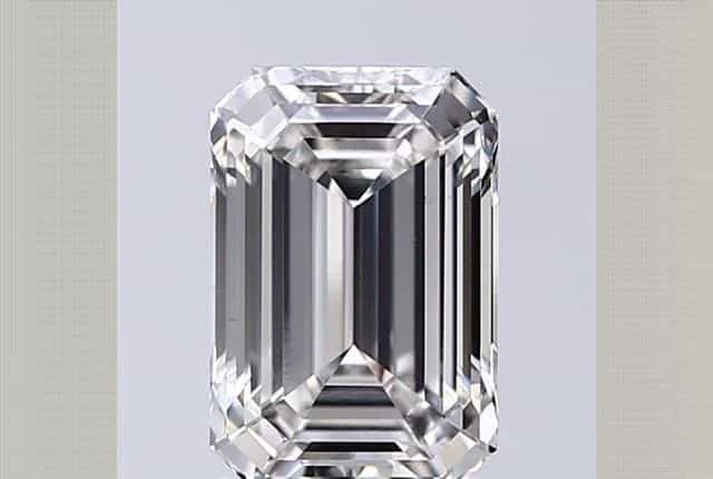 primary sku D-3L21PCUSXR