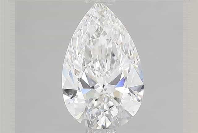 primary sku D-7IUF6160ZP