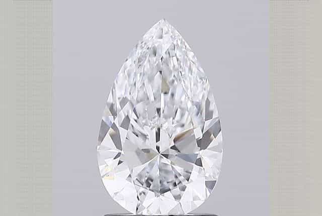 primary sku D-20CAPVXT4R