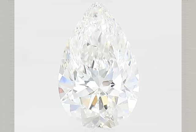 primary sku D-2AZ4J1D2Q5