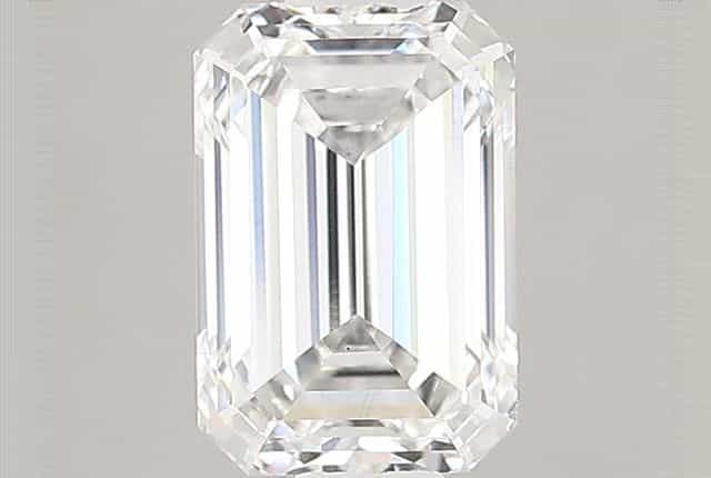 primary sku D-2W8S5C8U6J