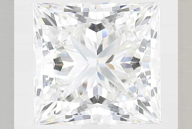 primary sku D-2AZ4J1EFB3