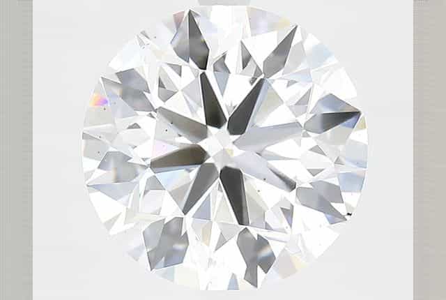 primary sku D-2LLYC7D38X