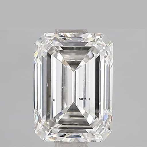 primary sku D-7IUF61R3I5