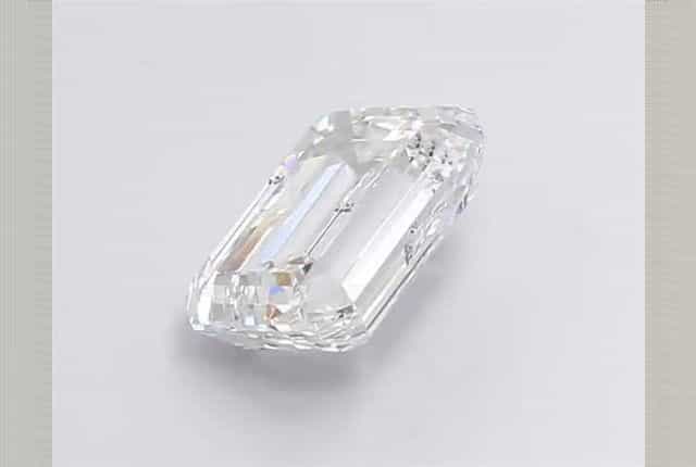 primary sku D-787LCWBVWT