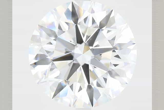 primary sku D-2LLYC7DLCU