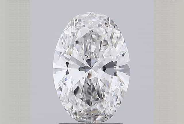 primary sku D-8B7ANS7ZPE