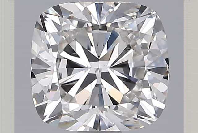 primary sku D-3VOVIIVUXD