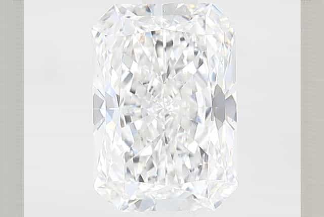 primary sku D-2LLYC7DWVJ