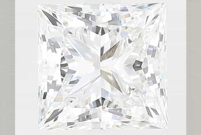 primary sku D-2AZ4J1YOR7