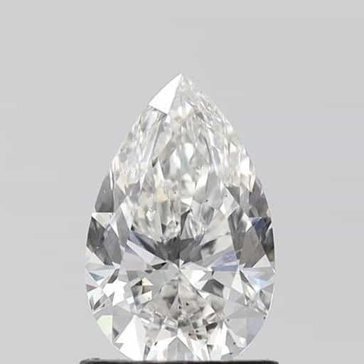 primary sku D-657W20GXU6