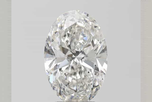 primary sku D-657W20GY2D