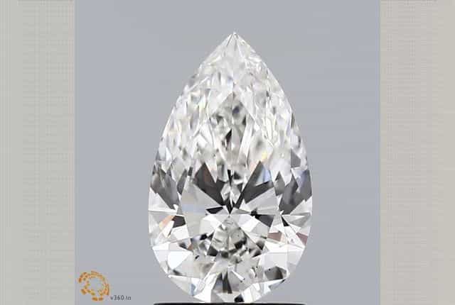 primary sku D-4ZPXA7F93Z