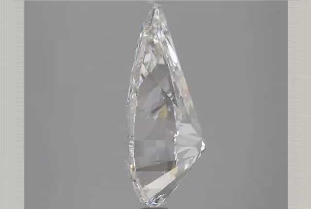 primary sku D-3S59KT3HQM