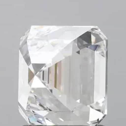 primary sku D-3Z8HG8POQ4