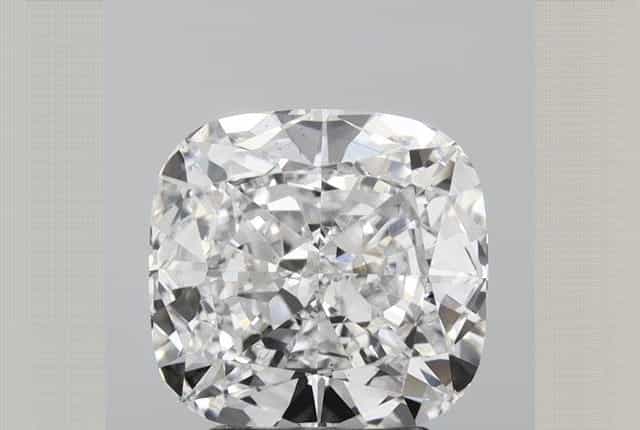 primary sku D-3Z8HG8POS4