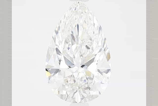 primary sku D-2LLYC7ESR5