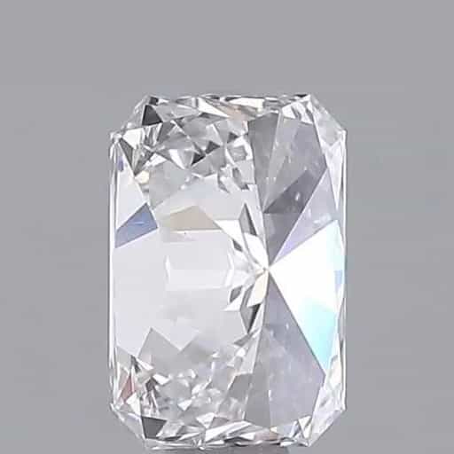 primary sku D-3VOVIIWVR2